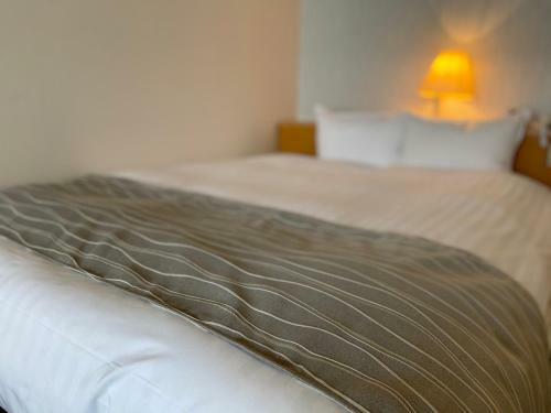 Aki Grand Hotel