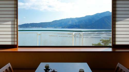 Aki Grand Hotel