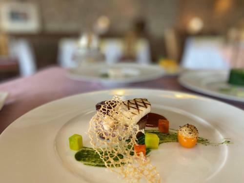 Aki Grand Hotel