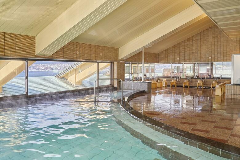 Hotel Miya Rikyu