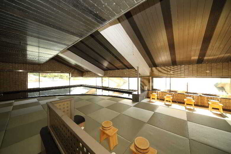 Hotel Miya Rikyu