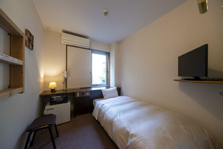 Hotel Miya Rikyu