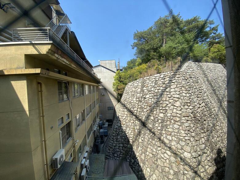 Hotel Miya Rikyu