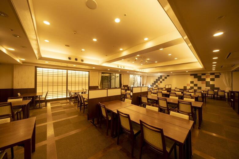 Hotel Miya Rikyu