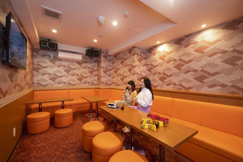 Hotel Miya Rikyu