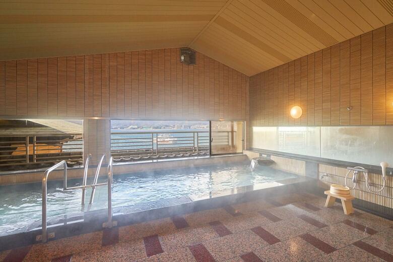 Hotel Miya Rikyu