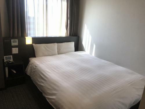 Hotel Dormy Inn Higashi Muroran