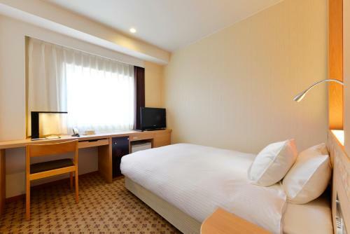 Jr Kyushu Hotel Nagasaki