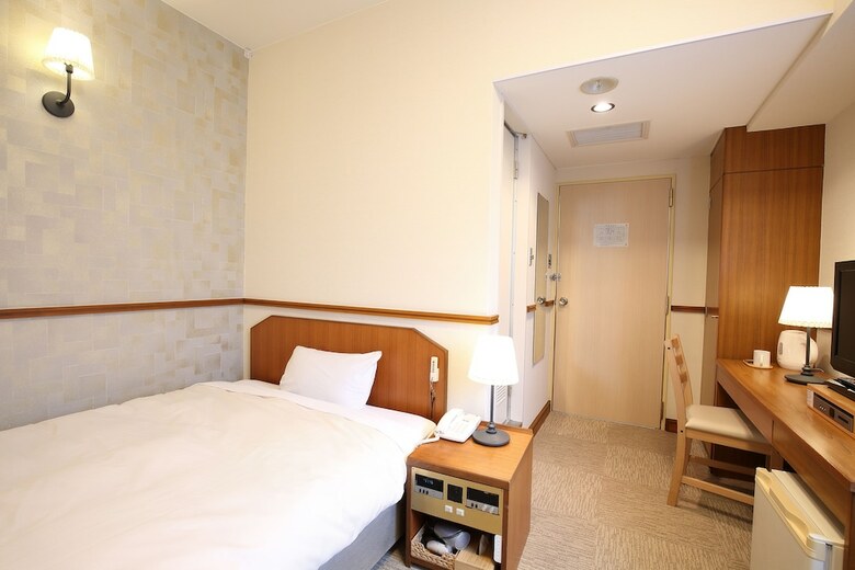 Hotel Unizo Inn Nagoya Sakae