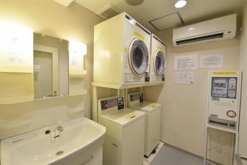 Hotel Red Planet Naha, Okinawa