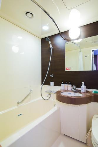 Nagoya Sakae Tokyu Rei Hotel