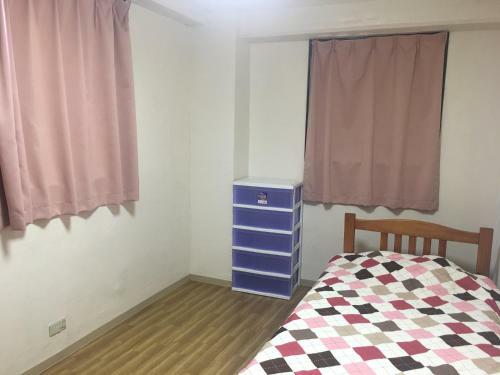 Hostal Guest House Fukutomi - Female Only