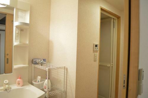 Hostal Guest House Fukutomi - Female Only