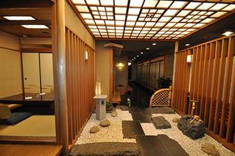 Apa Hotel Nagoya Nishiki Excellent