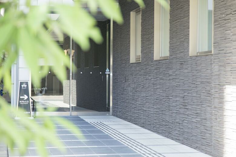 Hotel Sanco Inn Nagoya Fushimi