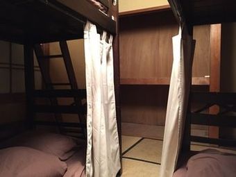 Hostal Hostel Ann