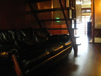 Hostal Hostel Ann