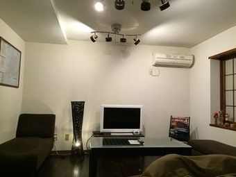 Hostal Hostel Ann