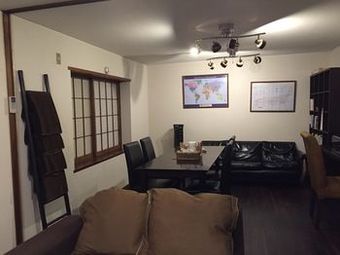 Hostal Hostel Ann