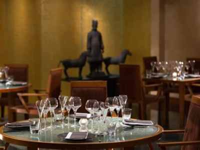 Hilton Nagoya Hotel