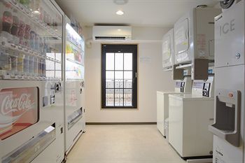 Hotel Blion Naha