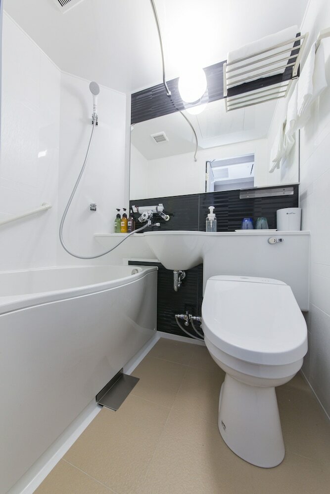 Hotel Sanco Inn Nagoya - Shinkansenguchi
