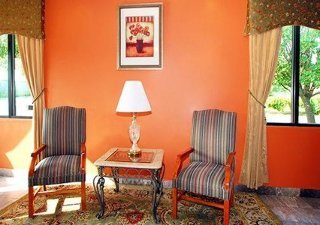 Hotel Quality Inn