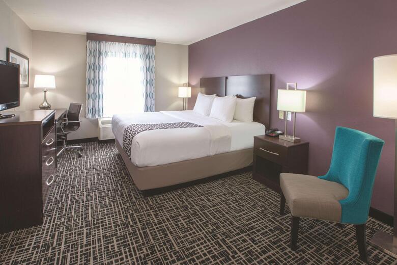 Hotel Comfort Inn (new Cumberland)