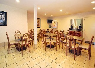 Hotel Sleep Inn
