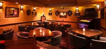 Hotel Dunes Inn (2 Camas)