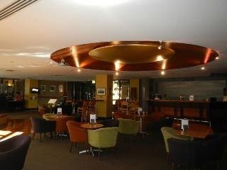 Hotel Amora Riverwalk