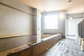 Apa Villa Hotel Nagoya Marunouchi Ekimae