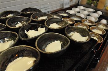 Apa Villa Hotel Nagoya Marunouchi Ekimae