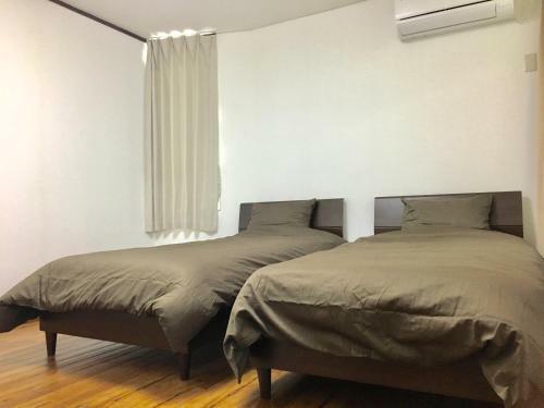 Apartamentos Hi In Maejima