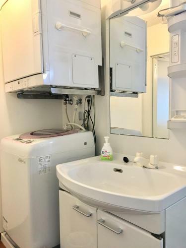 Apartamentos Hi In Maejima