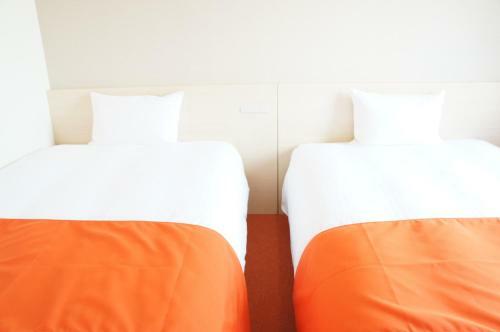 Hotel Abest Naha Kokusaidori