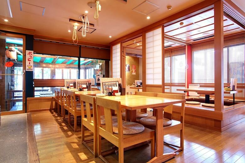 Hotel Roco Inn Okinawa