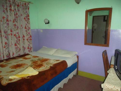 Posada Hotel Bright Star