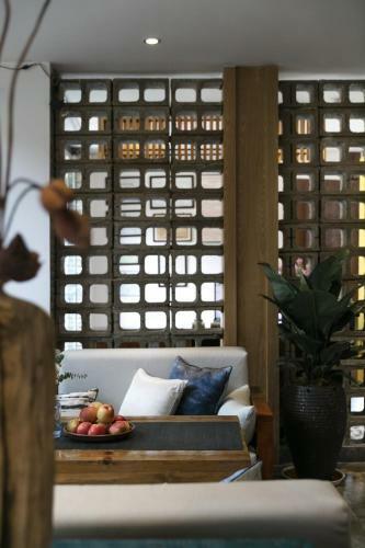 Lijiang Liman Wenzhi No.1 Hotel