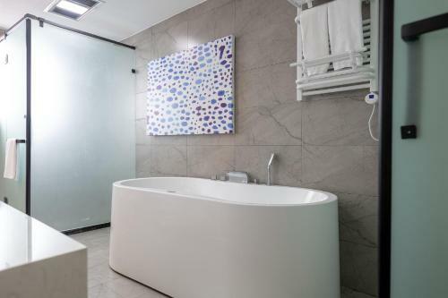 Posada Lijiang Emerald Boutique Hotel
