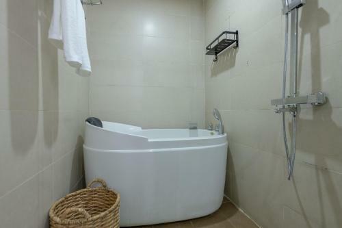 Posada Lijiang Emerald Boutique Hotel