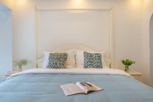 Posada Lijiang Emerald Boutique Hotel