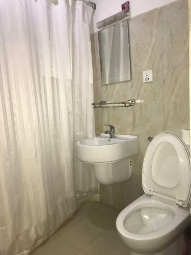 Posada Hotel Florid