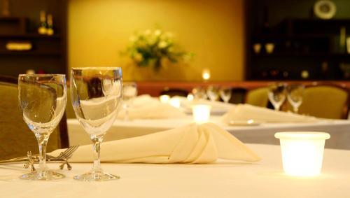 Resort Hotel Laforet Nasu