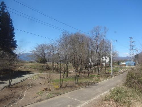 Posada Gasthof Arutany