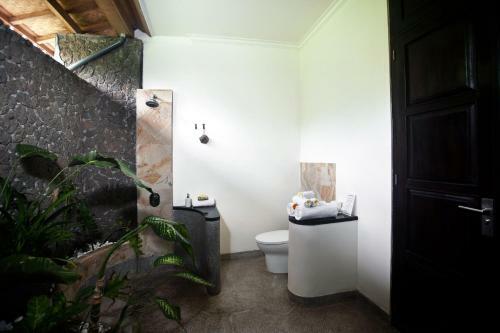 Villa Teman