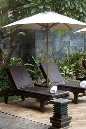 Villa Teman