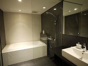 Aparthotel Kira Kira