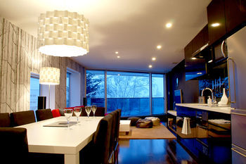 Aparthotel Kira Kira