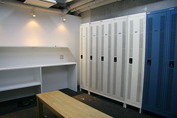 Aparthotel Kira Kira